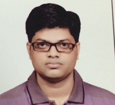 Sumit Kumar Rabi