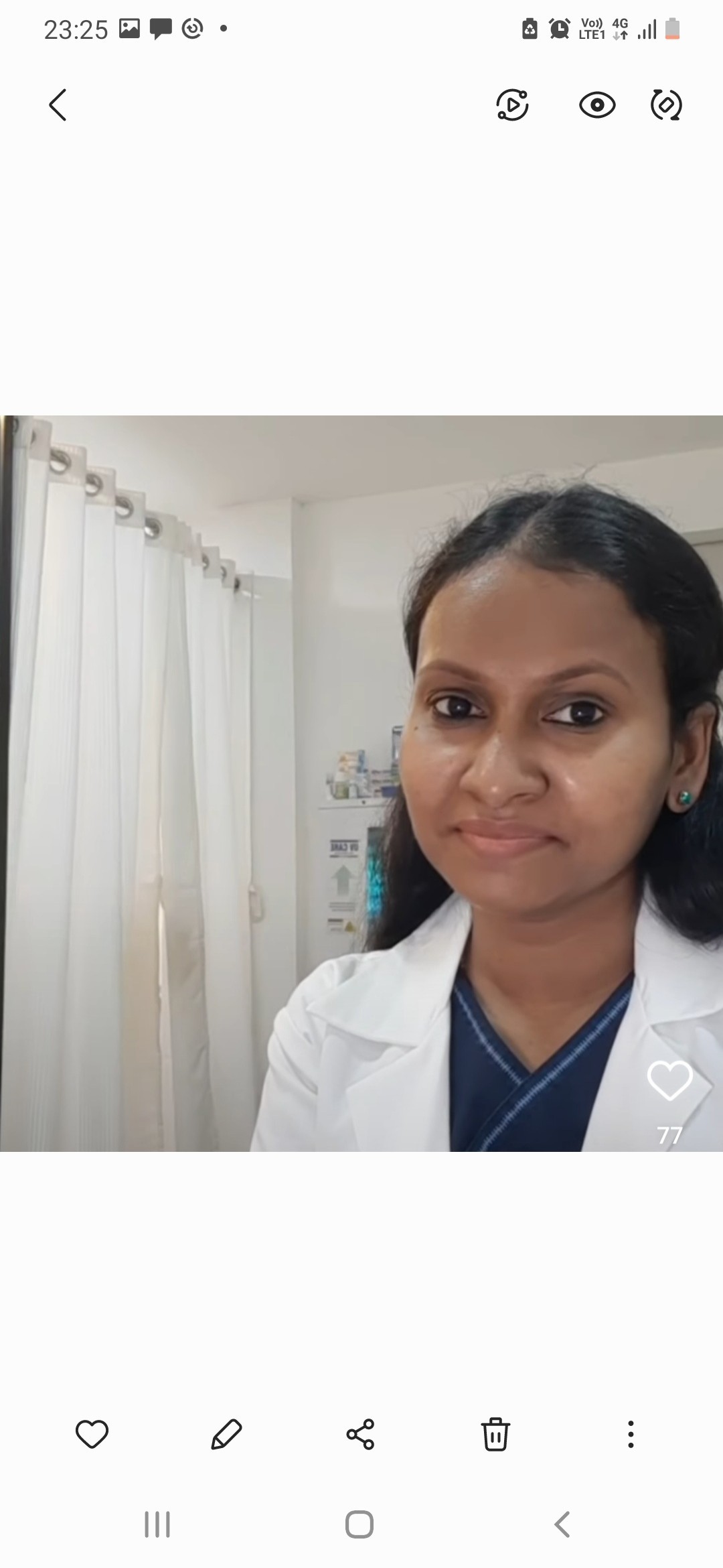 Daya Kugan