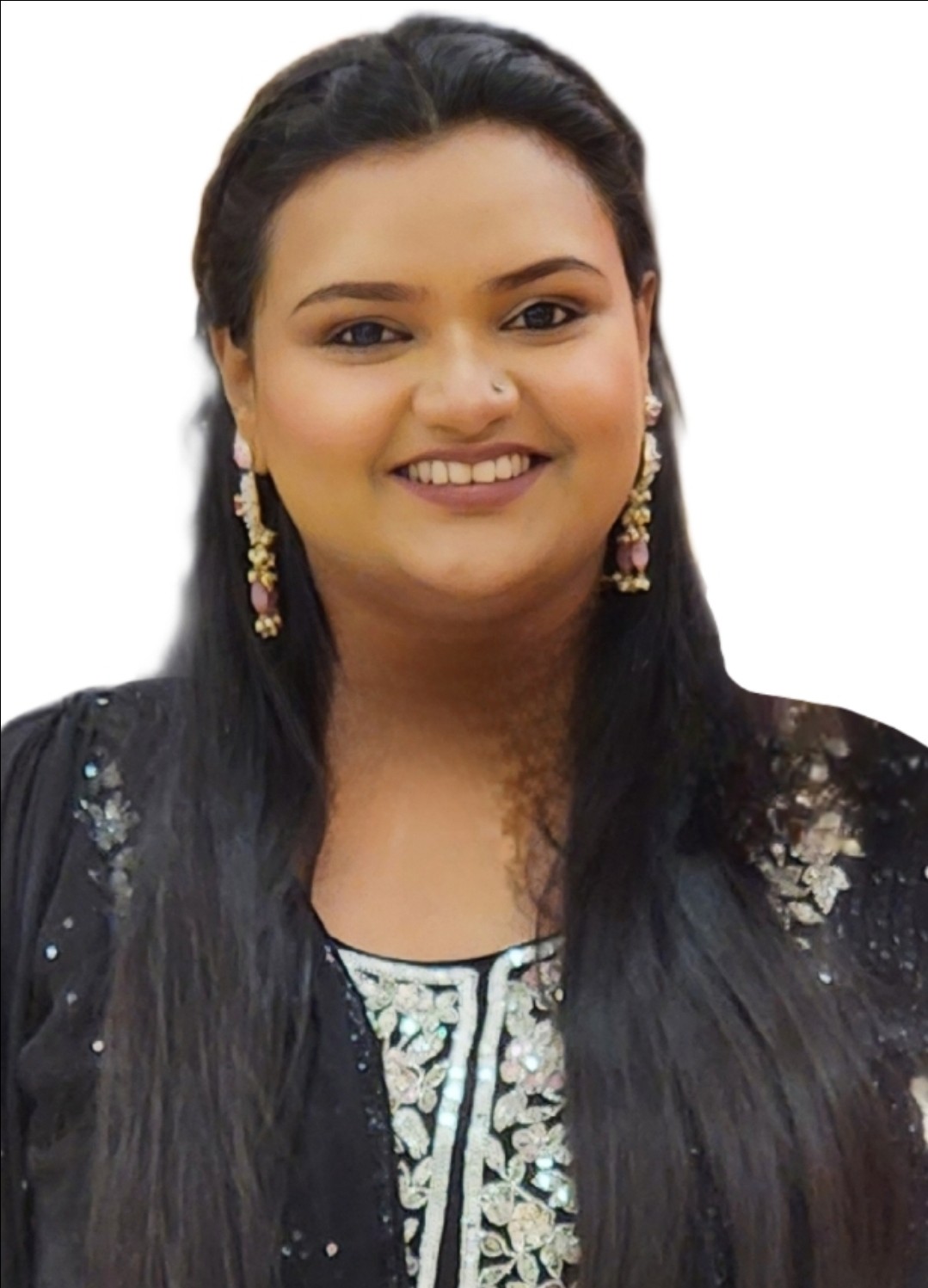 Iqra Azim