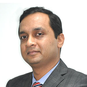 Praveen Kulkarni