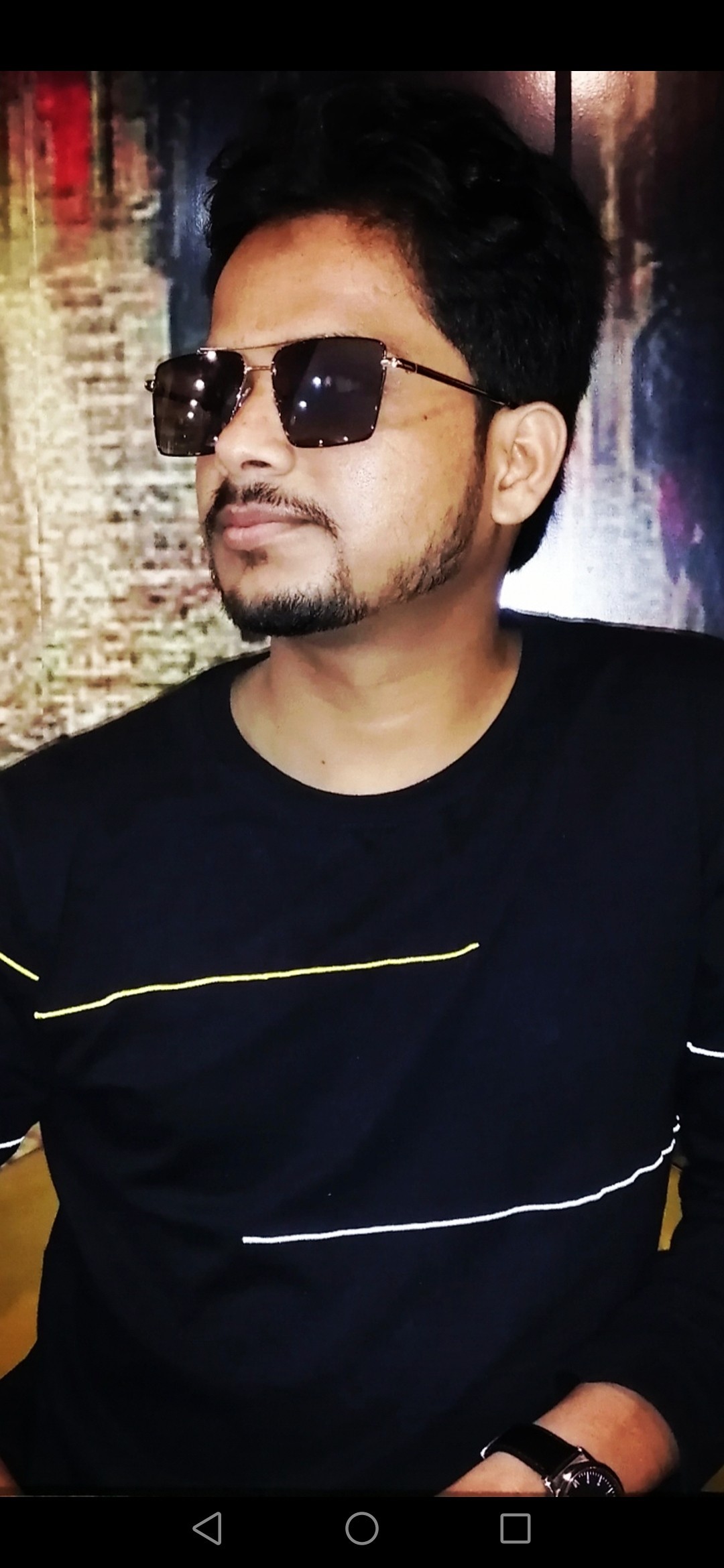 Md Athar Iqbal