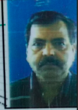 Shailendra Kumar Jain