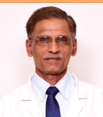 Jayadev B Betkerur