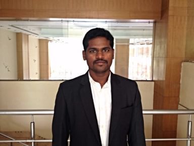 Veeramani