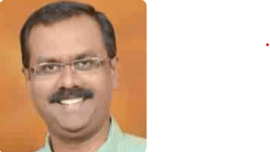 V.Veera Balaji Kumar
