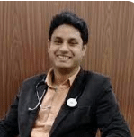Sasanka Chowdhury