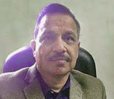 Govind Goyal