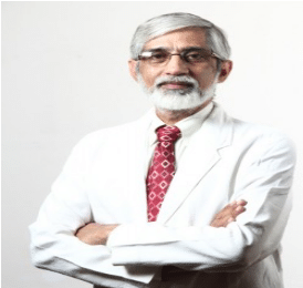 Prakash Netra Kendr