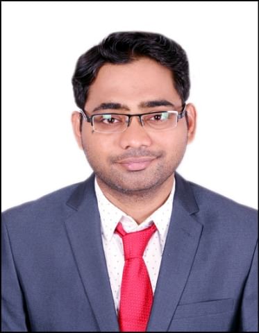 Jagdish Kathwate