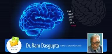 Ram Dasgupta
