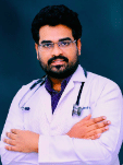 Pradeep T V S