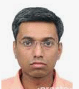 Boudhayan Bhataacharjee