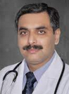 Nikhil S Bhardwaj