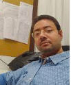 Souvik Barman