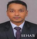 Arun Viswanath S
