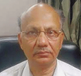 Vikas Gogte