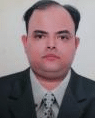 Ajay Banga
