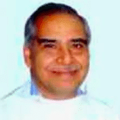 R. C. Taneja Taneja