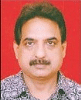 D K Gupta