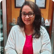 Alifya Retiwala