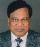 Rajendra Kumar Sureka
