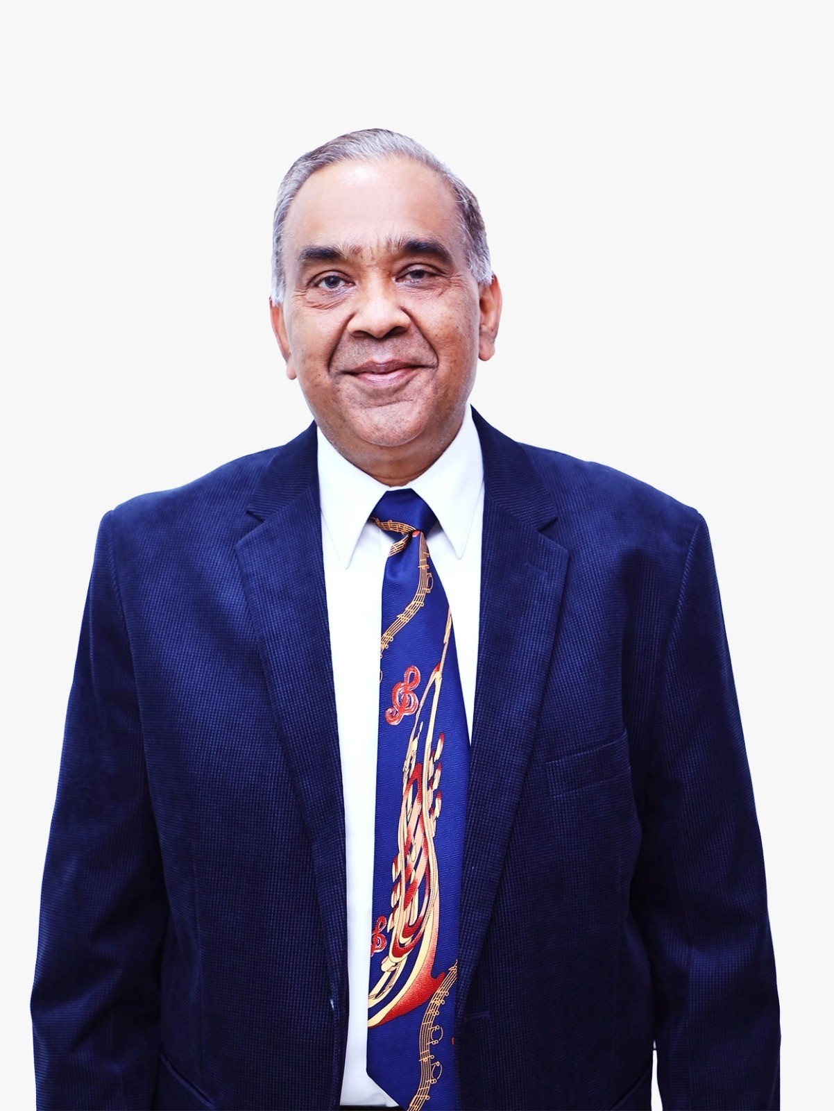 S N Gupta