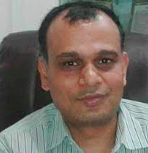 Mahaveer Jain