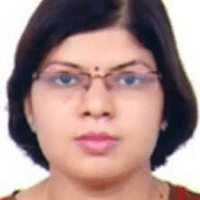 Deepti Sachan