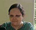 Manali Ketkar