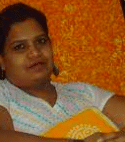 C Bhagya Yalkar Savyell