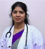 Kamini Sudha Madhuri