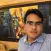 Ramesh Meena
