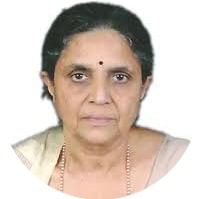 Nalini Subbiah