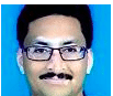 Anup Bharati