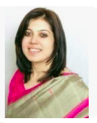 Vandana Chaddha