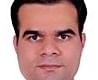 Satvender Singh