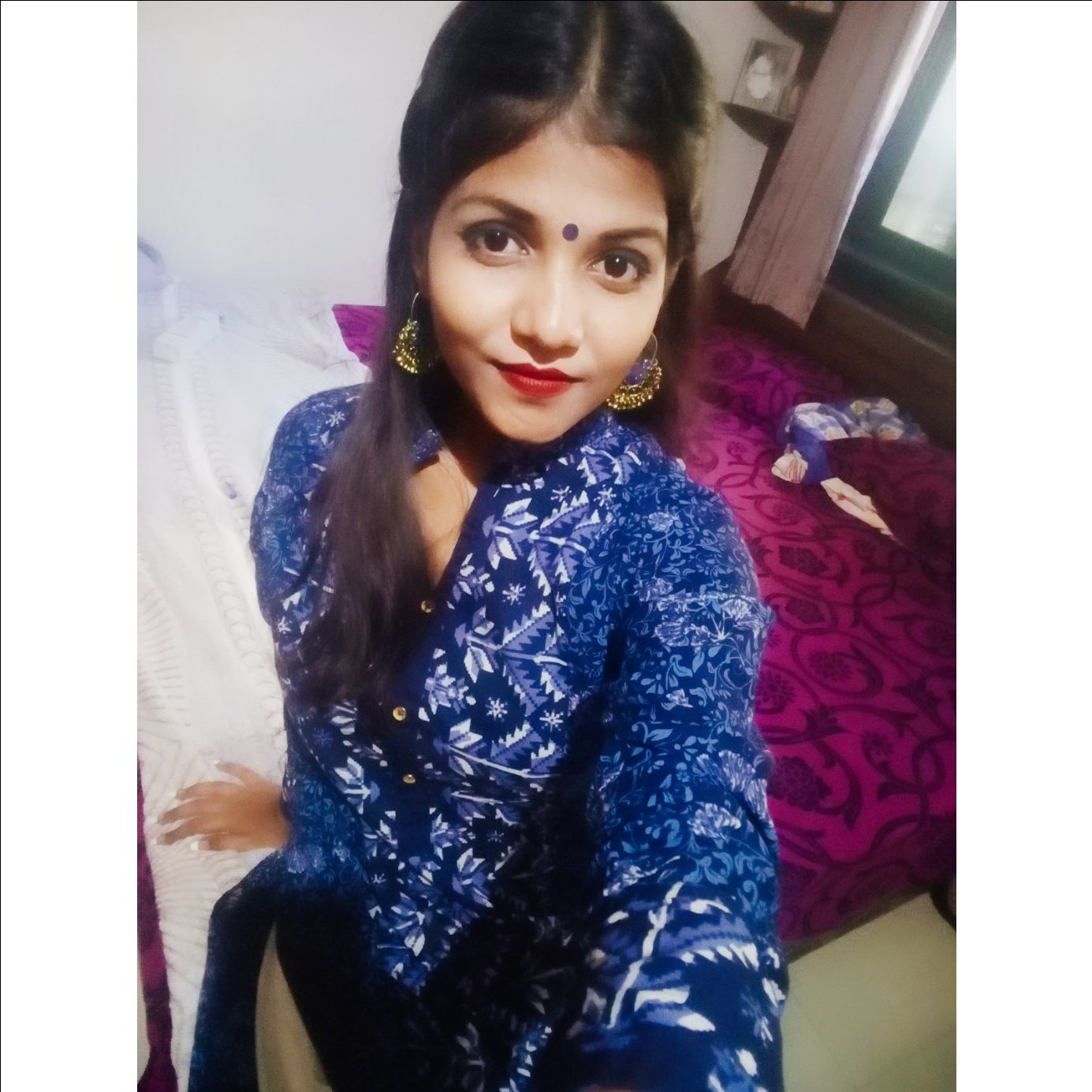 Jyoti Dutta