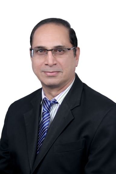 G.Laxmana Sastry