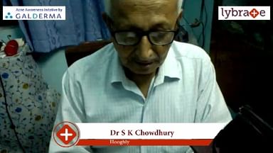 Sk Chowdhury