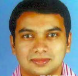 Vinayaka C S