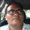 Jitendra Gedam