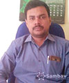 S K Sarkar