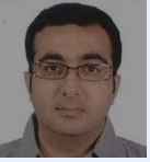 Atul Lalwani