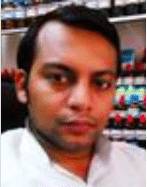 Varun Anand