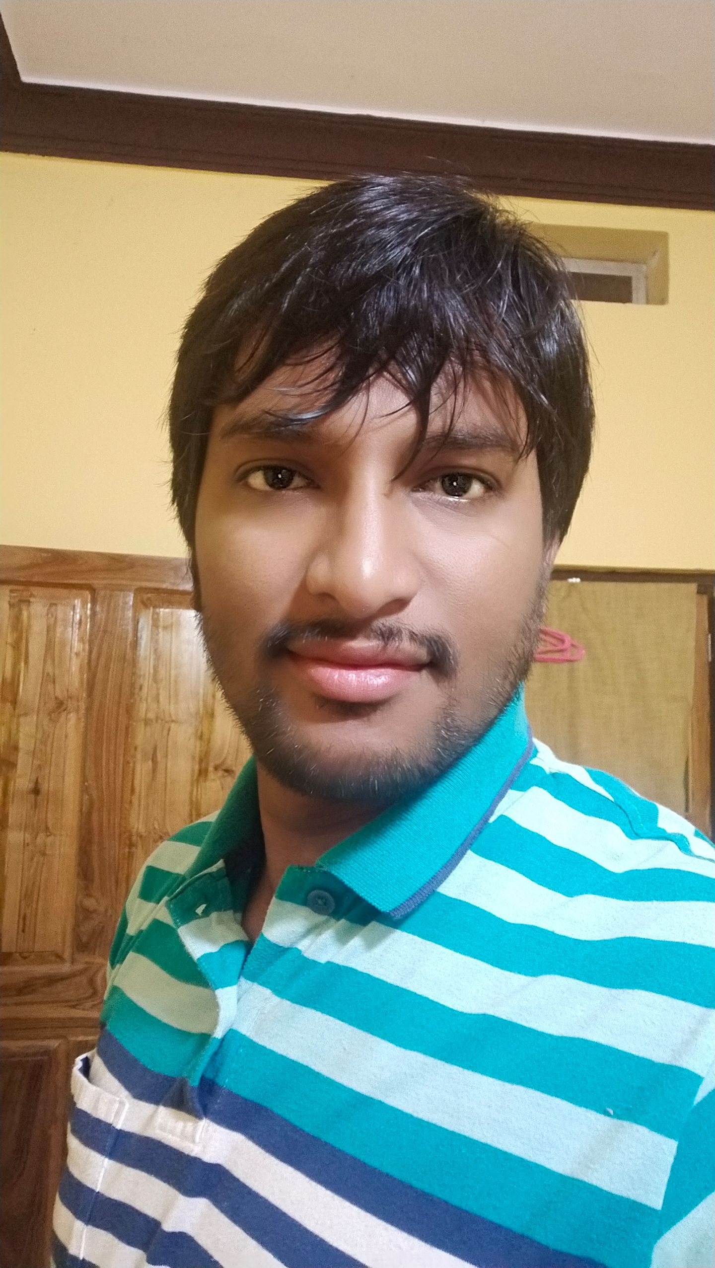 Umasankar Chaini