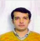 Mohit Mahajan