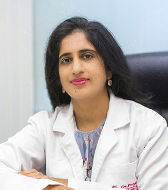 Priya J Talageri