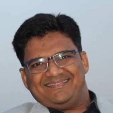 Jatin