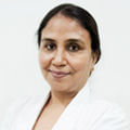 Monika Aggarwal
