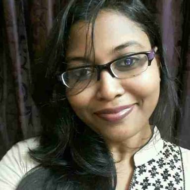 Zohra Begum